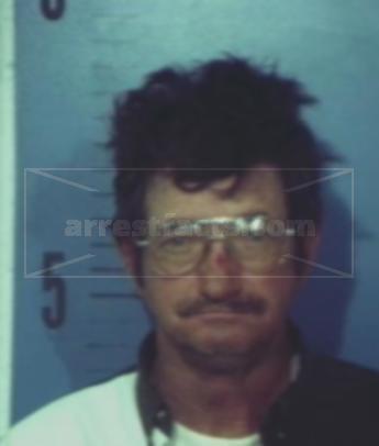 Carl Thomas Goswick