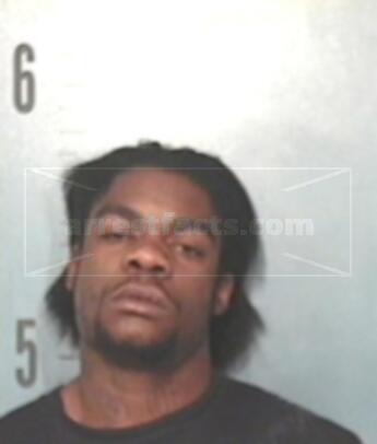 Craig Andrew Langs
