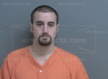 Matthew Scott Whelchel