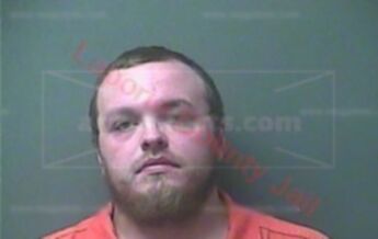 Jeremy Shane Lee