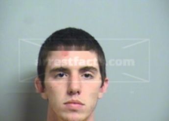 Dalton Lee Davis