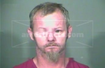 Michael Wayne Jenkins