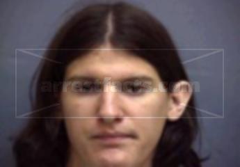 Anthony Christopher Russell