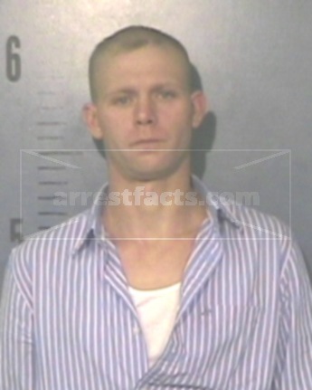 Jeffrey Wayne Riddle