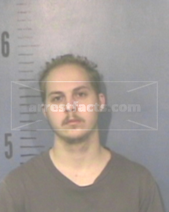 Michael William Ray