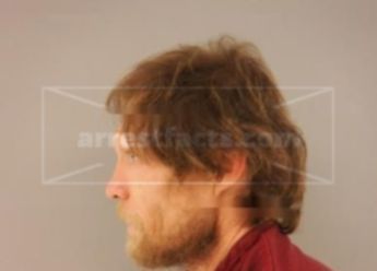 Alvis Albert Lowe