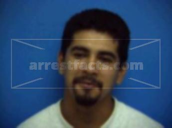 Michael Rudy Ramirez