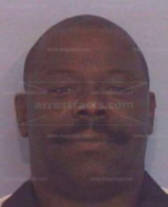 Gregory Lamar Newton