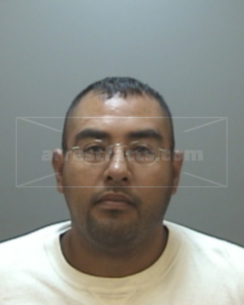 Juan Victor Aguirre