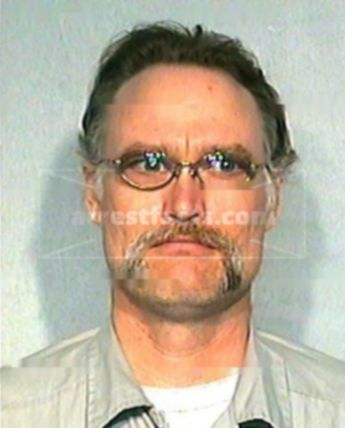 Timothy A Meyers