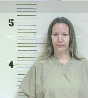 Andrea Lynne Mcelhaney