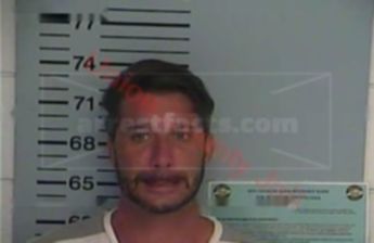 Brian Keith Webb