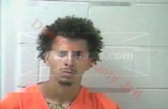 Jamal Anthony Dean