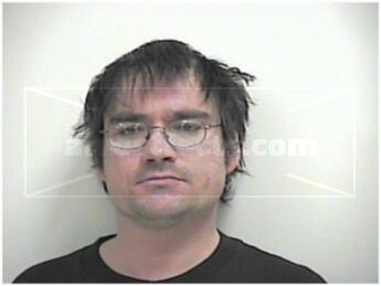 Thomas Joseph Larson