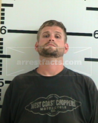 Brett Keller Shelton