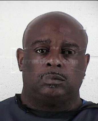 Clement Anthony Reid
