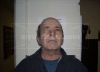 Joseph Frank Weitz