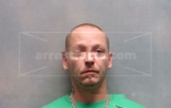 Jeremy Joseph Traffas