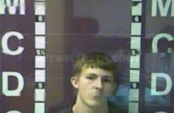 Brandon Kyle Partin