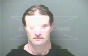 Joshua Raymond Newton