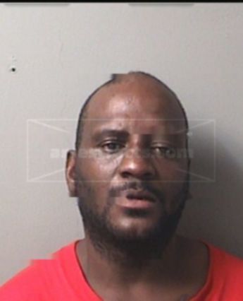 Mcarthur Dewayne Lee