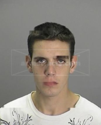 Michael John Shifflett