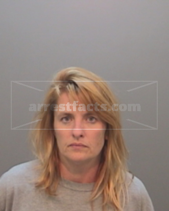 Raye Lynn Mcelhaney