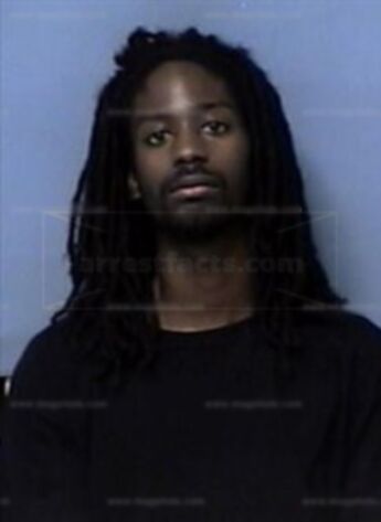 Jarmarius Dewayne Miller