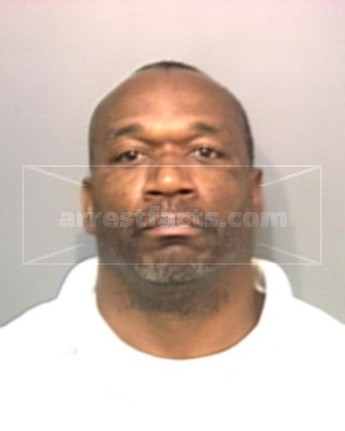 Kelvin Sylvester Woodyard