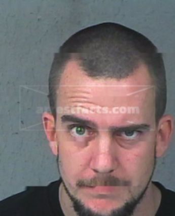 Robert Michael Yankee