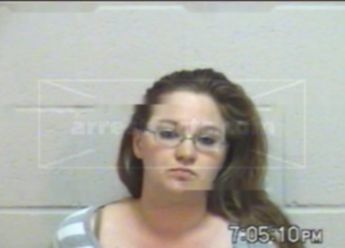 Bethany Brianne Clark