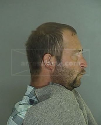 Billy Joe Mitchell