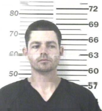 Michael Wayne Hulsey