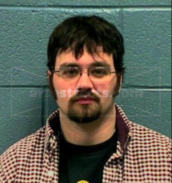 Michael Don Roberson