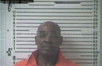 Clarence Andrew Furmon