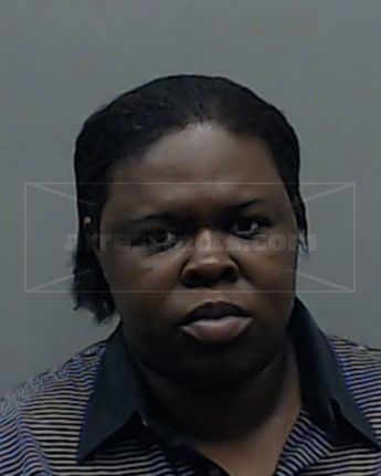 Latashia Rene Littles