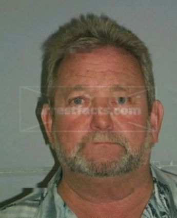 Walter Goode