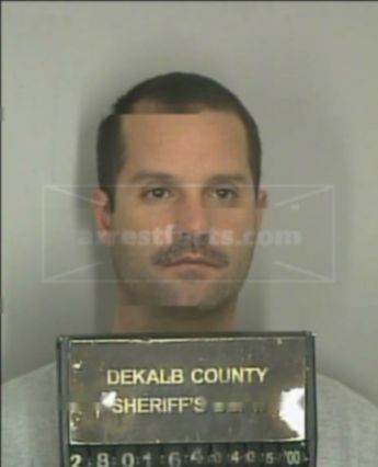 James Leon Wiley