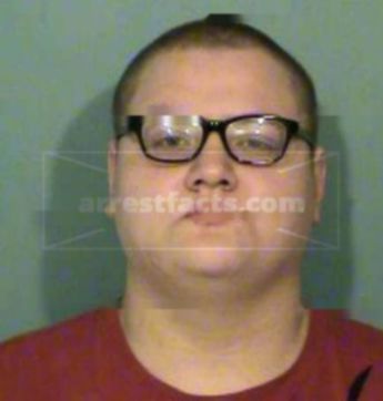 Daryen Daniel Ackerman