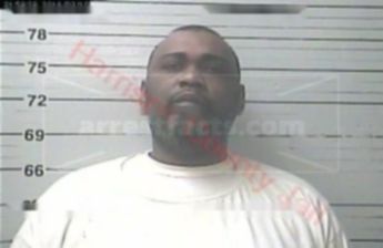 Nathan Contrell Wright