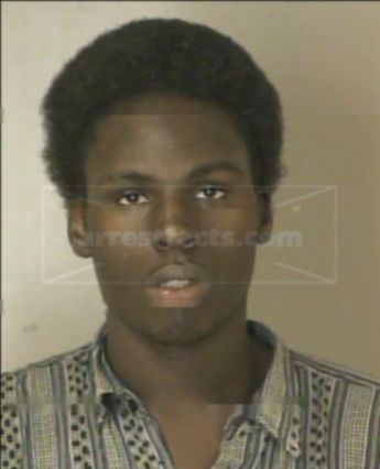 Quintia Lashad Sims