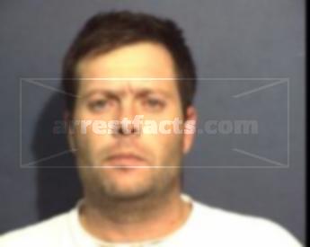 Darrel Lee Riddle