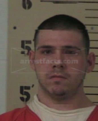 Jared Lee Davis-Cox