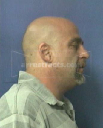 David Joseph Teays