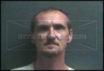 Jason Matthew Morton