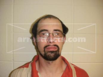 Jeffrey Kyle Moody