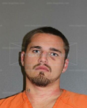 Dillon James Calisi