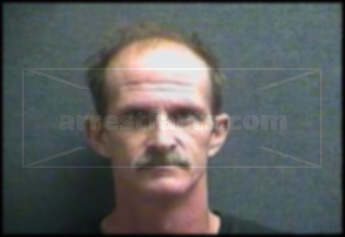 Shawn Christopher Wolfe