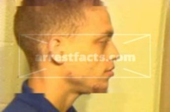 Lester Clark Perry Ii