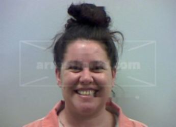 Stacy R Haught